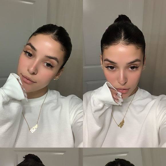 alexgee0220